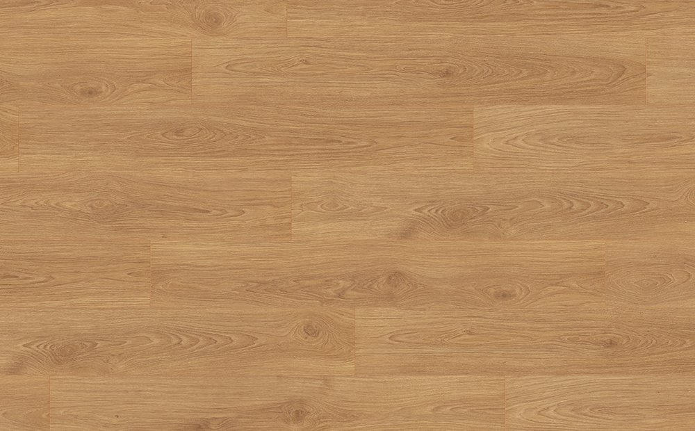 Ламинат "Egger" Classic 8/32 4V Дуб Шенон медовый EPL105 (1292*193*8 мм) — купить в Ростове-на-Дону