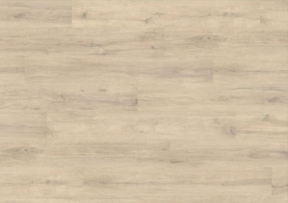 Ламинат "Aberhof" Tornado Дуб Миура 1062 (1292*193*8 мм) — купить в Ростове-на-Дону