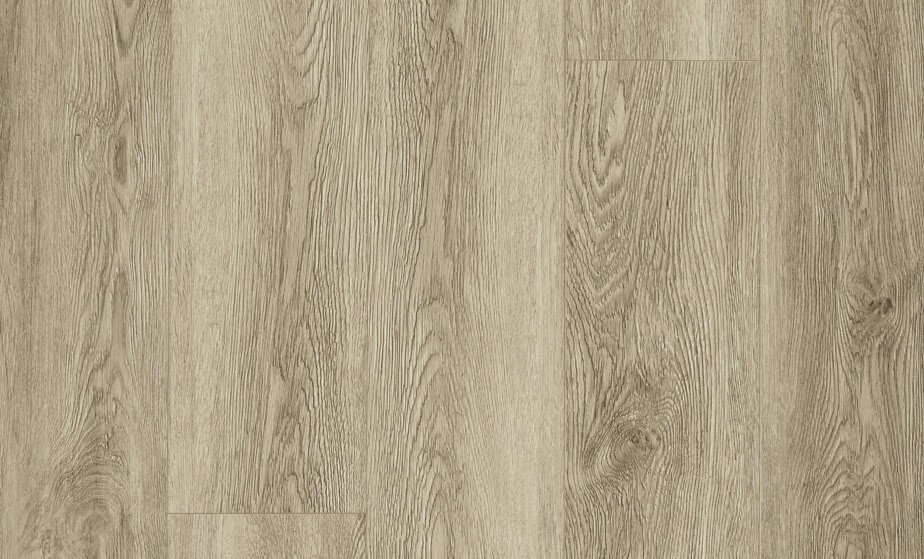 Ламинат SPC AquaMax Дуб Студио (1220*184*3,5 мм) — купить в Ростове-на-Дону
