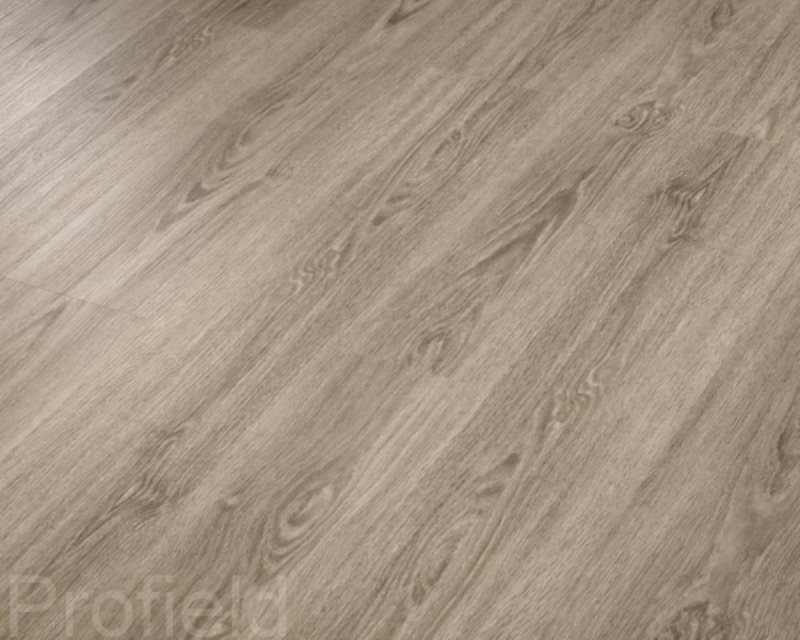 SPC ламинат "Profield" Дуб Лион (1240*182*5,5 мм) — купить в Ростове-на-Дону