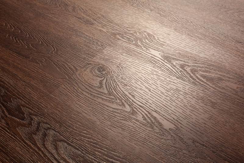 Замковая ПВХ плитка "Aquafloor" Nano AF3209N (1221*180*3,2мм) — купить в Ростове-на-Дону