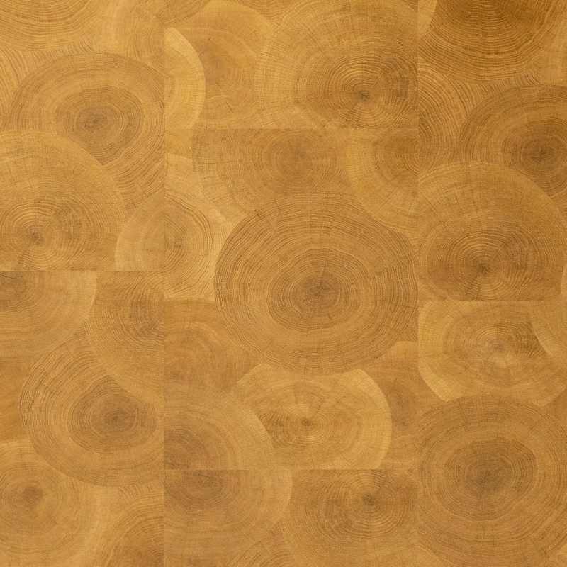 SPC ламинат Дуб Салерно 252 (900*600*4,5 мм) — купить в Ростове-на-Дону