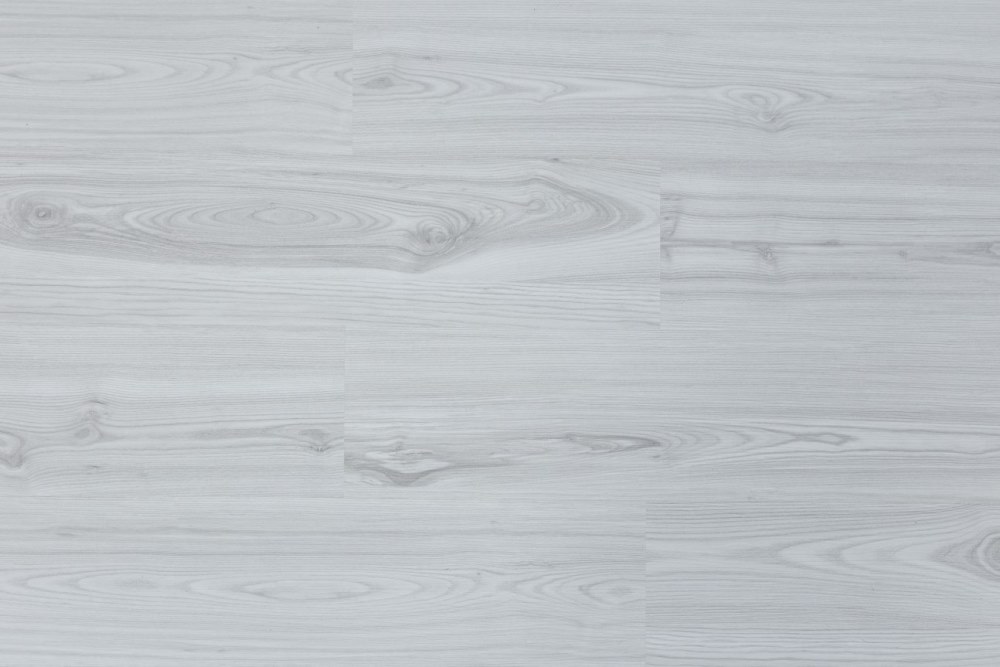 Кварцвиниловая плитка "Art Tile" Ясень Норд (900*150*3,5 мм) — купить в Ростове-на-Дону