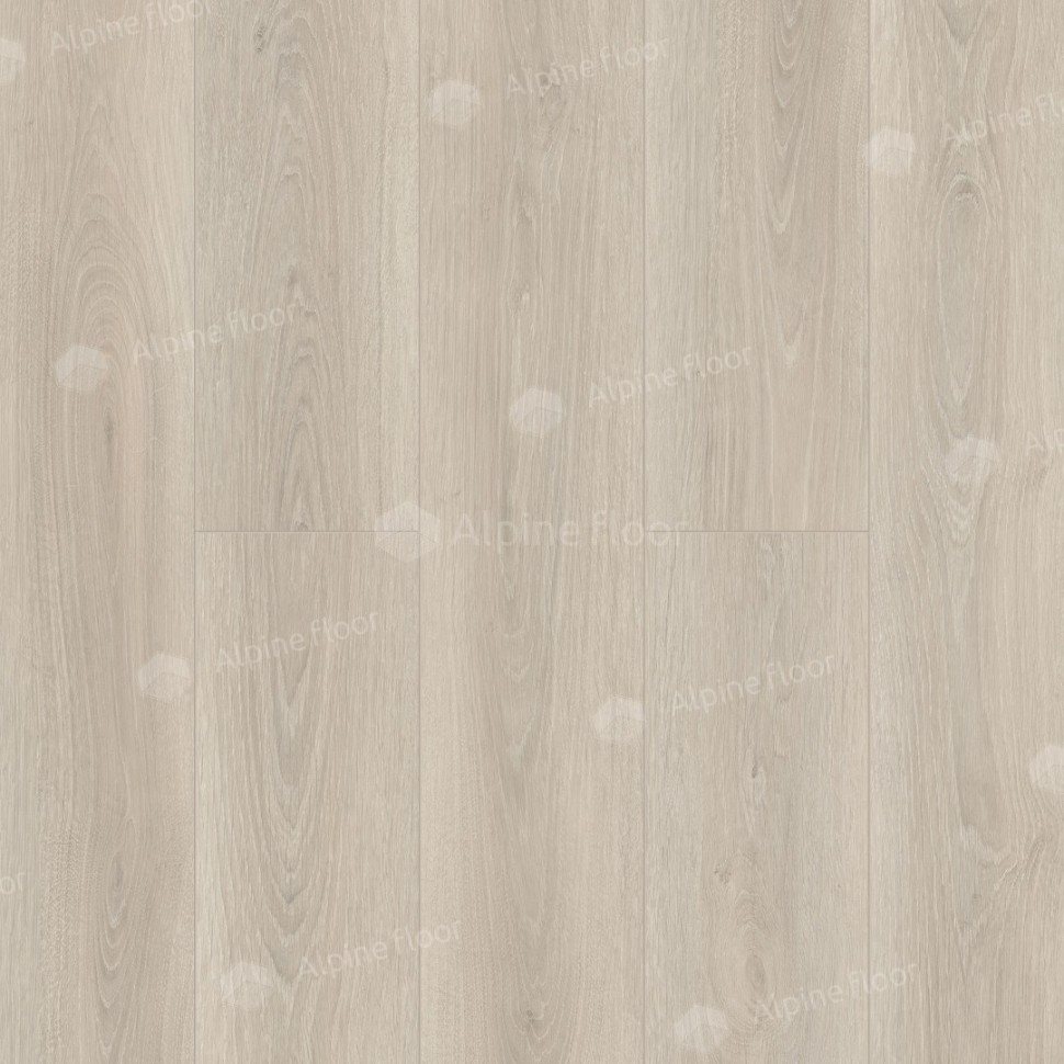 Виниловый ламинат "Tulesna" Eki (1220*183*3,5 мм) — купить в Ростове-на-Дону