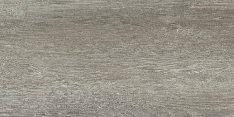 Ламинат "Kastamonu" Floorpan Дуб Палермо (1380*161*8 мм) — купить в Ростове-на-Дону