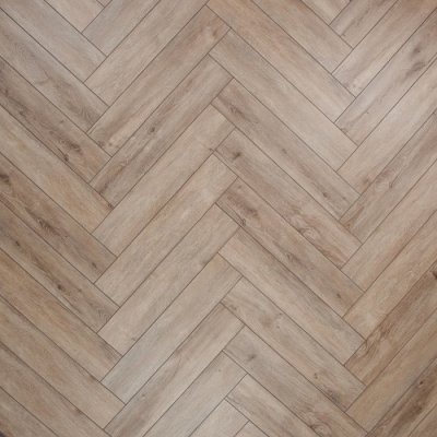 Замковая ПВХ плитка "Aberhof" Carmelita 0532 (615*123*5 мм) — купить в Ростове-на-Дону