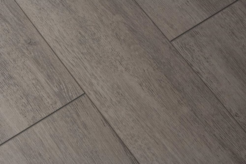 Ламинат "Ideal" Touch Дуб Релакс ID95 (1380*159*12 мм) — купить в Ростове-на-Дону