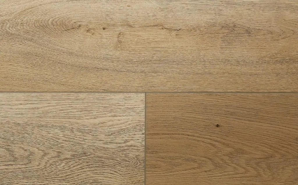 Виниловые полы "FirmFit" Calisto Тэфия EW-2780 (1532*225*5 мм) — купить в Ростове-на-Дону