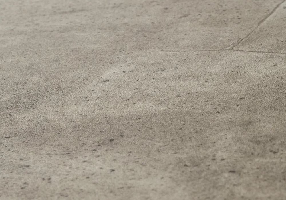 Виниловые полы SPC "Aquafloor" Stone AF3553SST (610*305*4 мм) — купить в Ростове-на-Дону