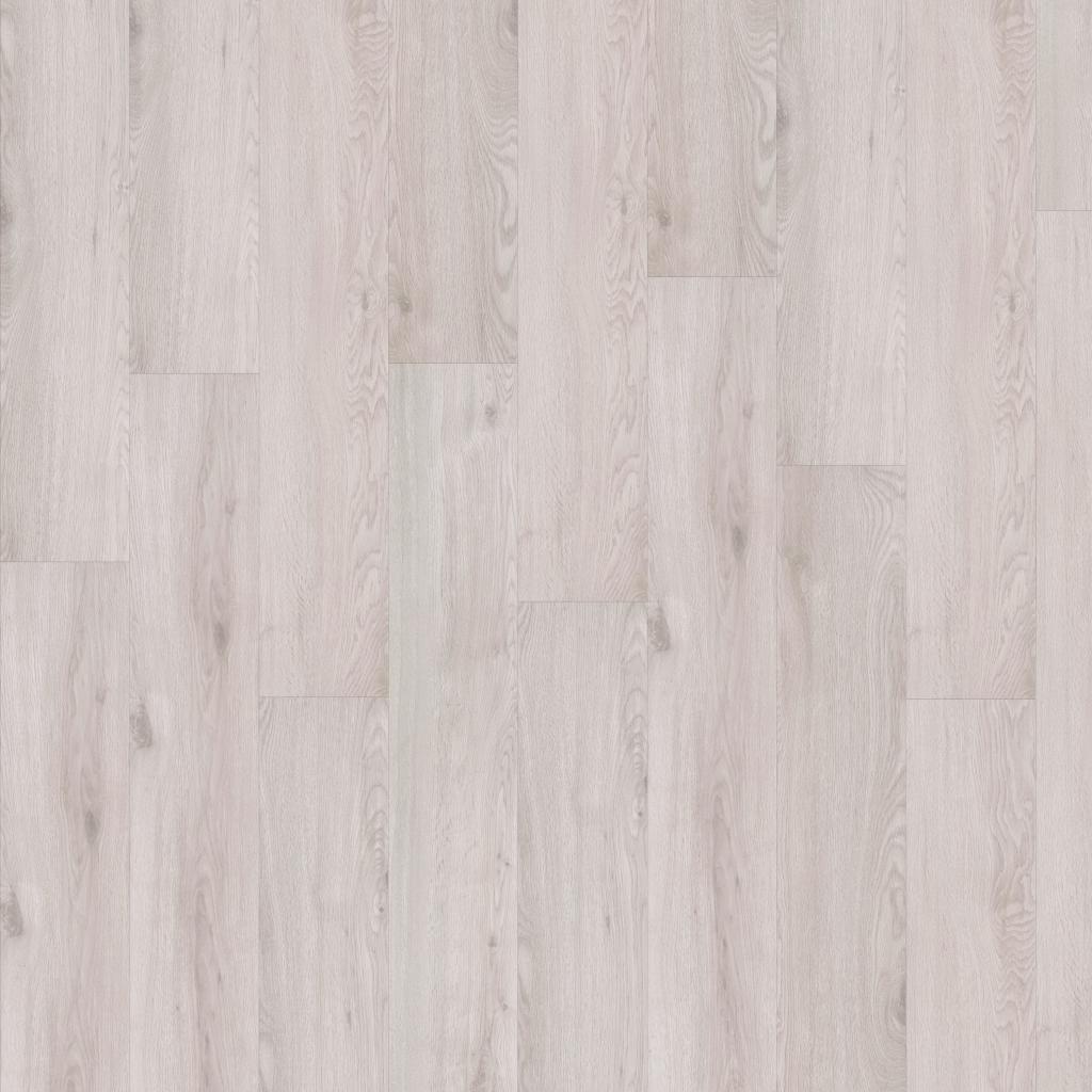 SPC ламинат "Adelar" Eterna Easy 05221 Chapman Oak (1220*181*5 мм) — купить в Ростове-на-Дону