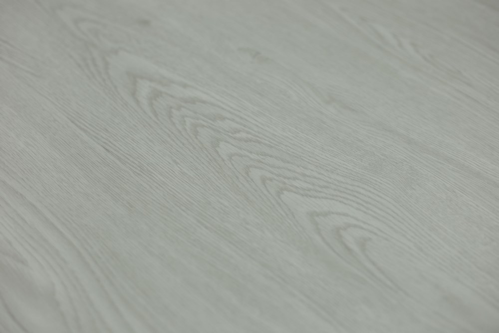 Кварцвиниловая плитка "Art Tile" Ясень Мало (914,4*152,4*2 мм) — купить в Ростове-на-Дону