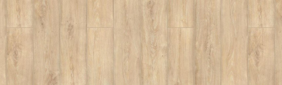 Ламинат "Tarkett" Poem Burns (1292*194*10 мм) — купить в Ростове-на-Дону