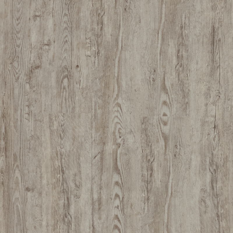 Замковая ПВХ плитка Дуб Ривия 105 (1200*182*4 мм) — купить в Ростове-на-Дону