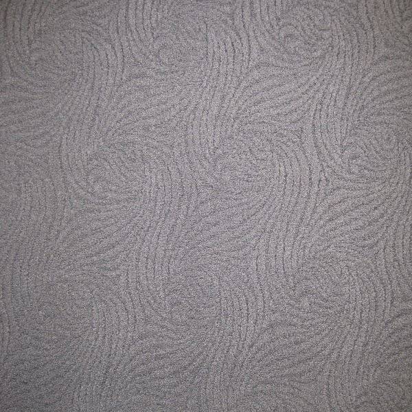 Ковролин "Нева Тафт" Фламинго 915 (4м) — купить в Ростове-на-Дону