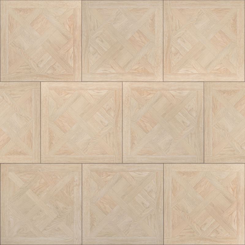 Замковая ПВХ плитка "Aquafloor" AF7002VS (600*600*7 мм) — купить в Ростове-на-Дону