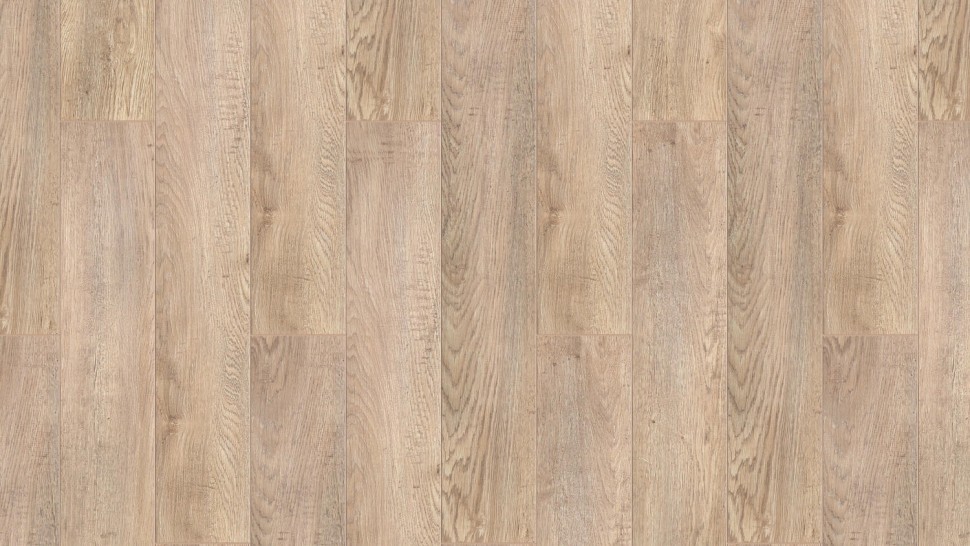 Ламинат "Tarkett" Trophy Rosario (1292*194*8 мм) — купить в Ростове-на-Дону