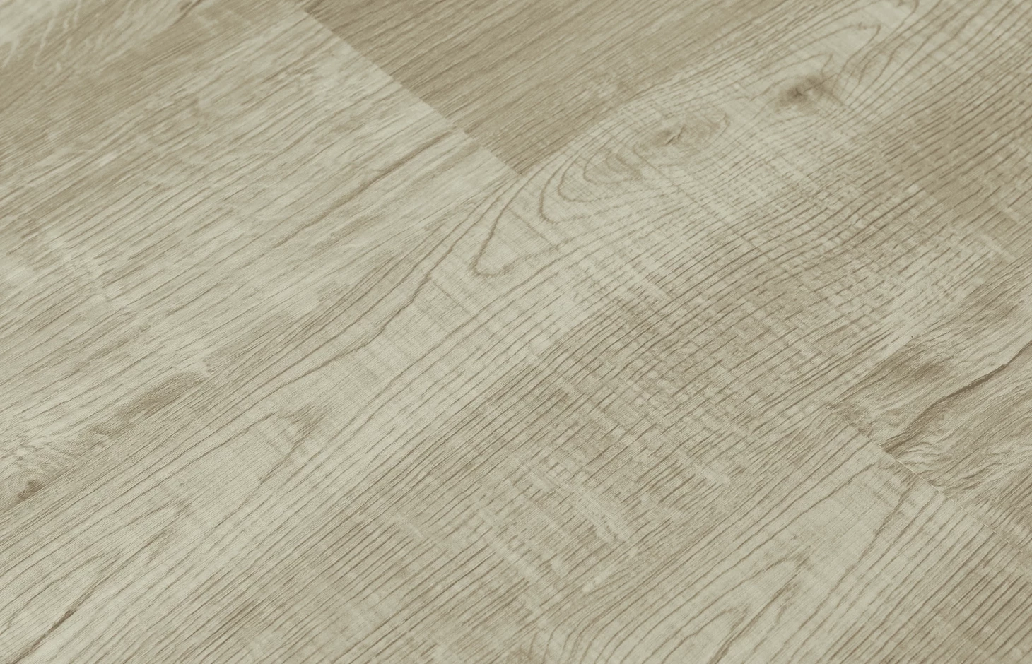 SPC плитка для пола Дуб Капучино (915*152*4,4 мм) — купить в Ростове-на-Дону