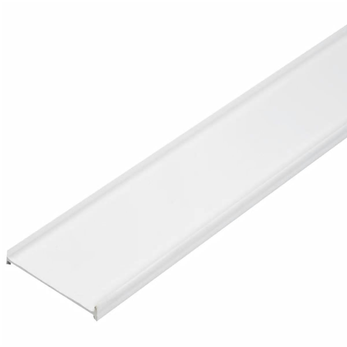 Н профиль соединительный для сайдинга ширина. Соединительный профиль для пвх 3 мм. Профиль соединительный, l-2м, белый 2132802. Соединительный профиль 3. Профиль j 3,00 двухслойный grand line белый.