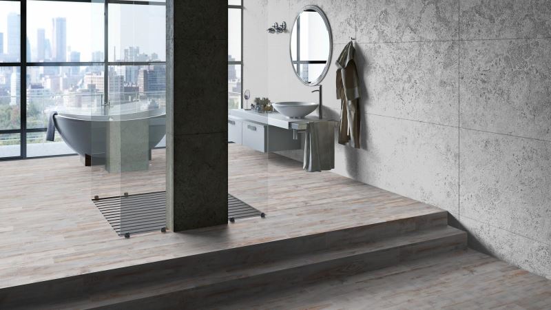 Виниловая плитка "Tarkett" Lounge Tribute (914,4*101,6*3,0 мм) — купить в Ростове-на-Дону