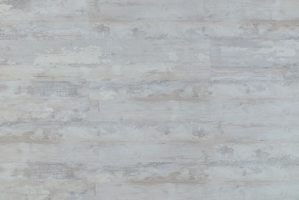 Кварцвиниловая плитка "Art Tile" Дэк Лофт Викента (1200*183*6 мм) — купить в Ростове-на-Дону