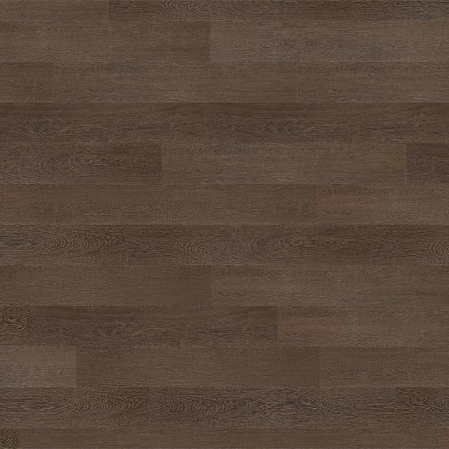 Виниловая плитка "Tarkett" New Age Elysium (914,4*101,6*2,1 мм) — купить в Ростове-на-Дону