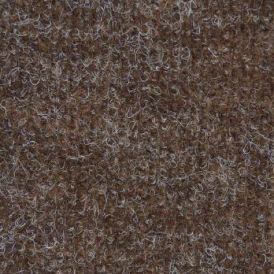 Ковролин коммерческий "Ideal" Gent 300 Bruin (3м) коричневый — купить в Ростове-на-Дону