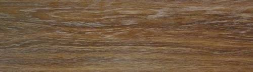 Ламинат "Profield" Prestige Тик Орегонский (1215*167*12) — купить в Ростове-на-Дону