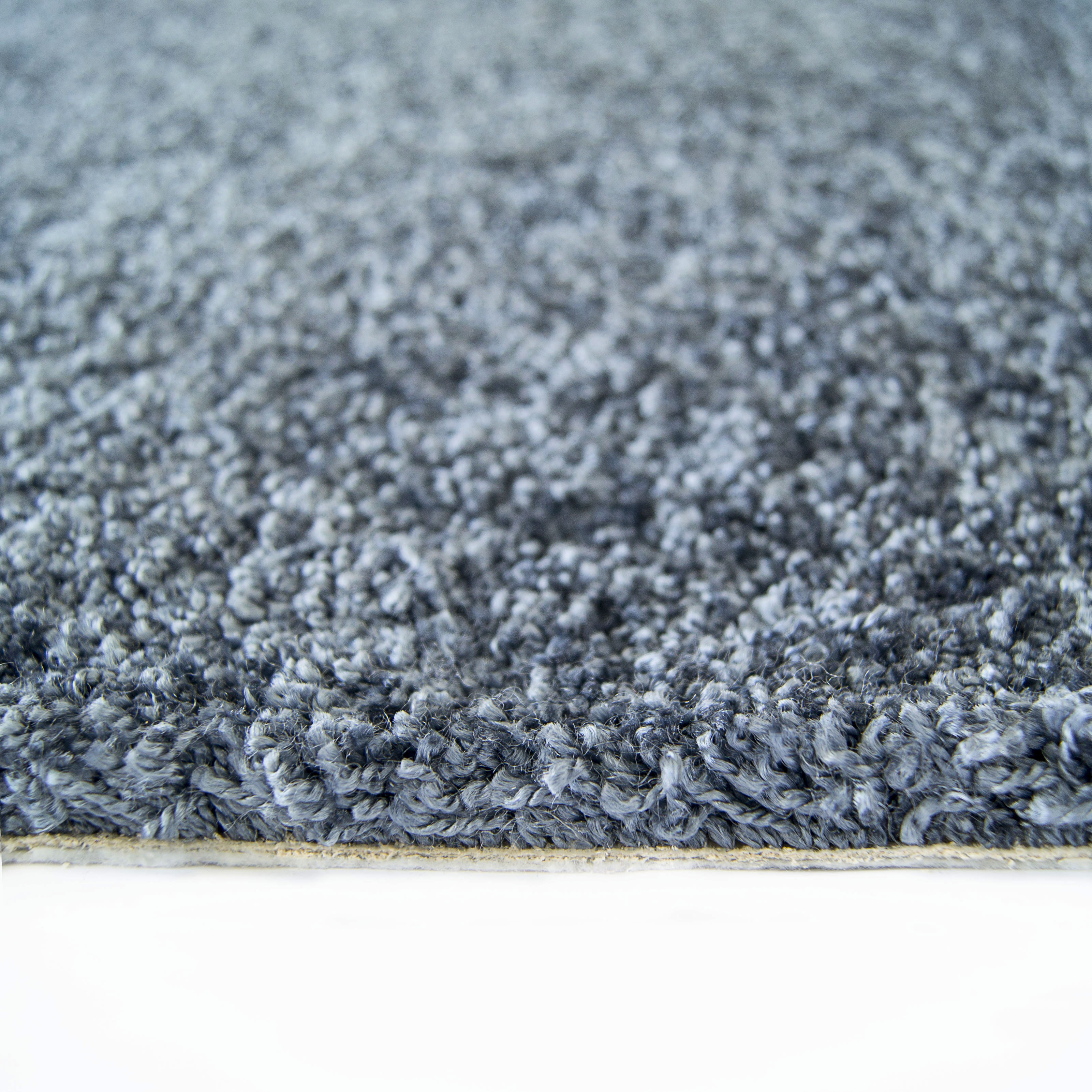 Ковролин "Зартекс" Tesoro 144 марципан (4м) — купить в Ростове-на-Дону