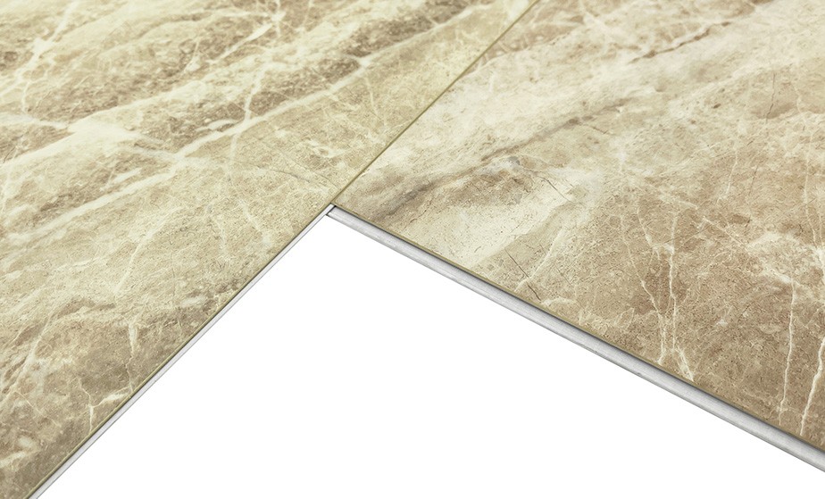 Ламинат SPC AquaMax Тьемпо (610*305*4 мм) — купить в Ростове-на-Дону