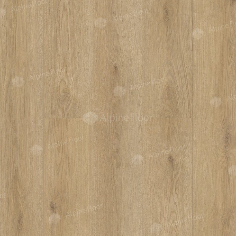 Виниловый ламинат "Tulesna" Toti (1220*183*3,5 мм) — купить в Ростове-на-Дону