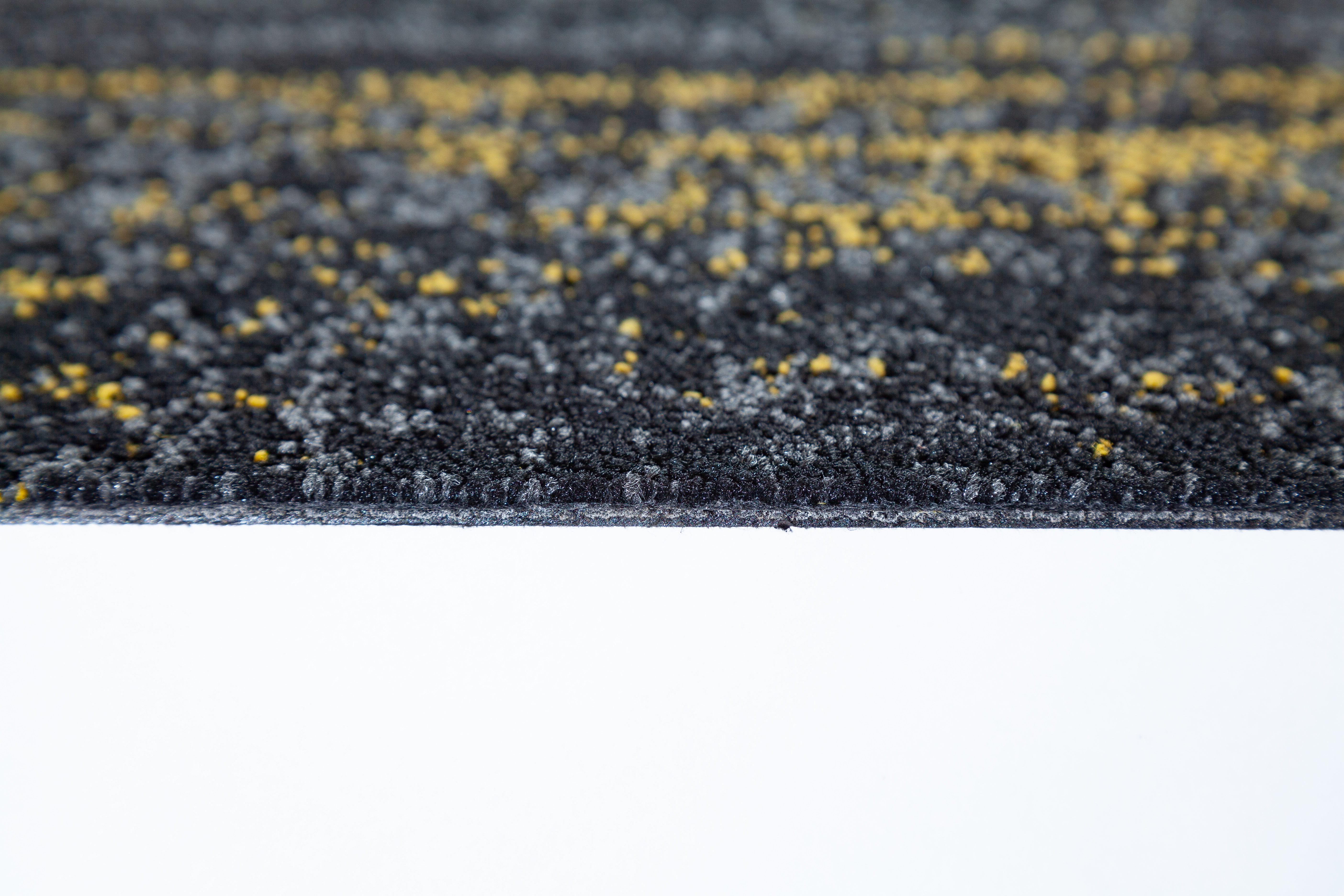 Ковровая плитка Marathon Tile 95 (1000*250*5 мм) — купить в Ростове-на-Дону