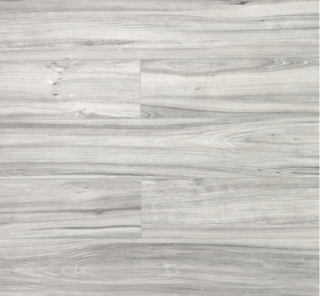 SPC ламинат "CronaFloor" Wood 4V Дуб Атланта (1200*180*4 мм) — купить в Ростове-на-Дону