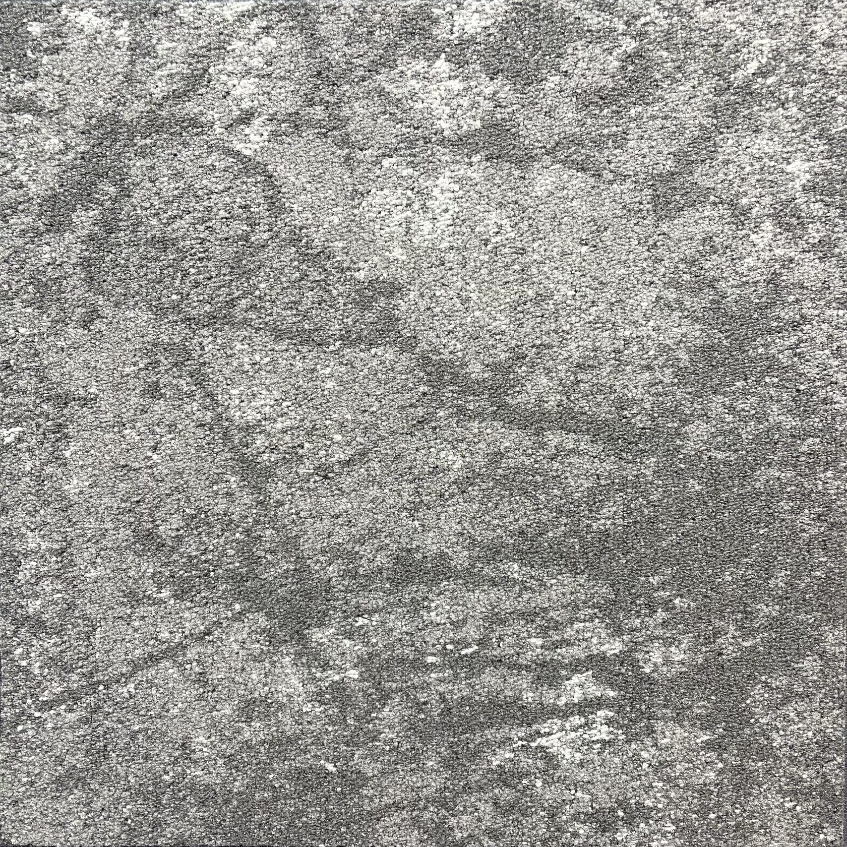 Ковровая плитка Mineral Tile 98 (500*500*5 мм) — купить в Ростове-на-Дону