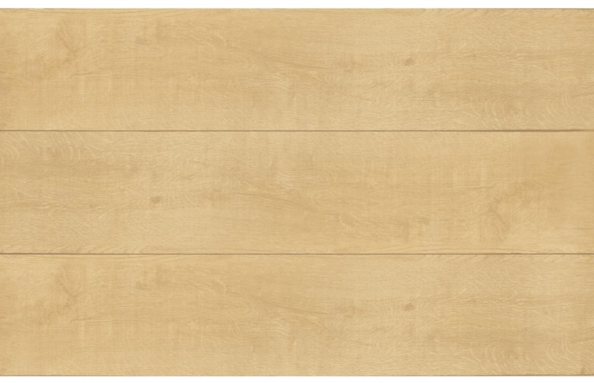 Виниловое напольное покрытие ScandiWood 08 Сканди (180*1220*5 мм) — купить в Ростове-на-Дону