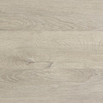 Замковая ПВХ плитка "Berry Alloc" Spirit Home 30 GRACE NATURAL (176,6*1210*3,4 мм) — купить в Ростове-на-Дону