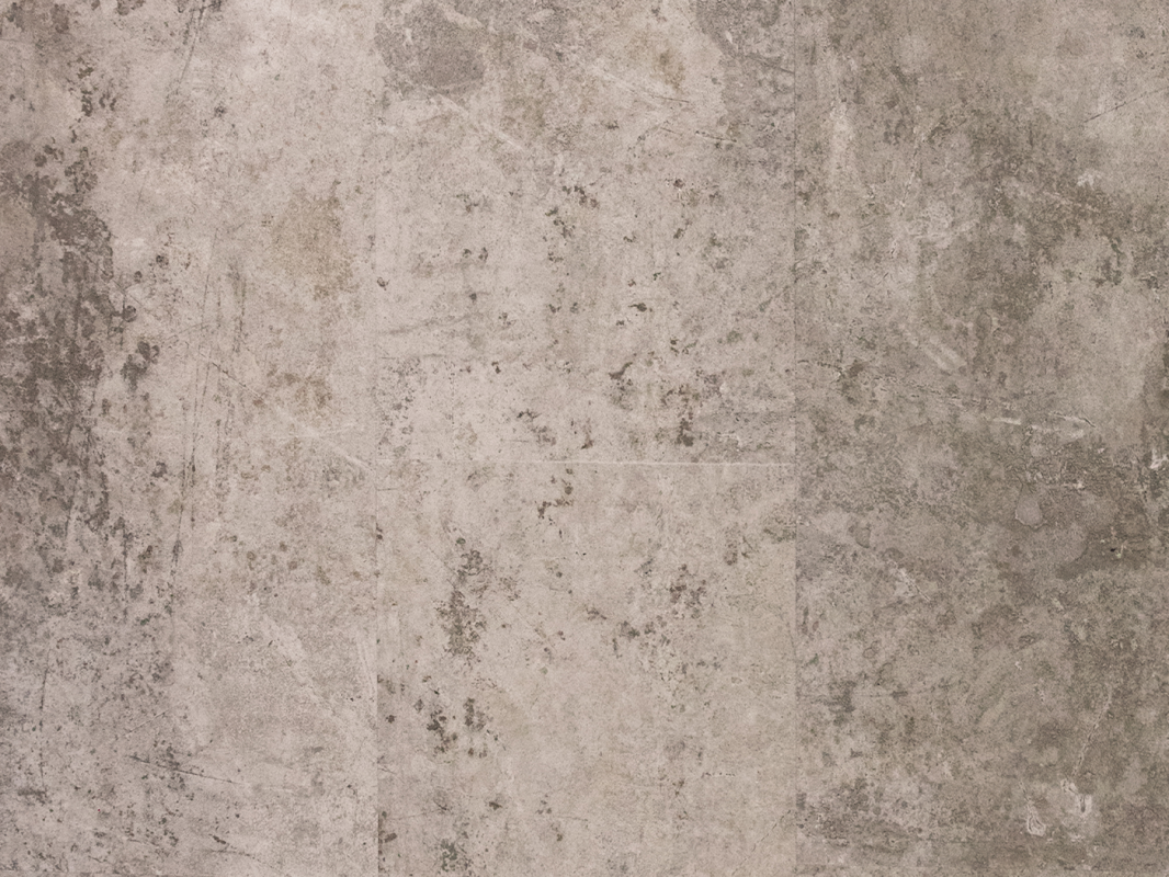 SPC плитка Мрамор Шанталь 246 (600*300*4 мм) — купить в Ростове-на-Дону