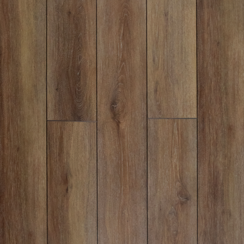 SPC ламинат Дуб Тарама 311 (1200*182*5 мм) — купить в Ростове-на-Дону