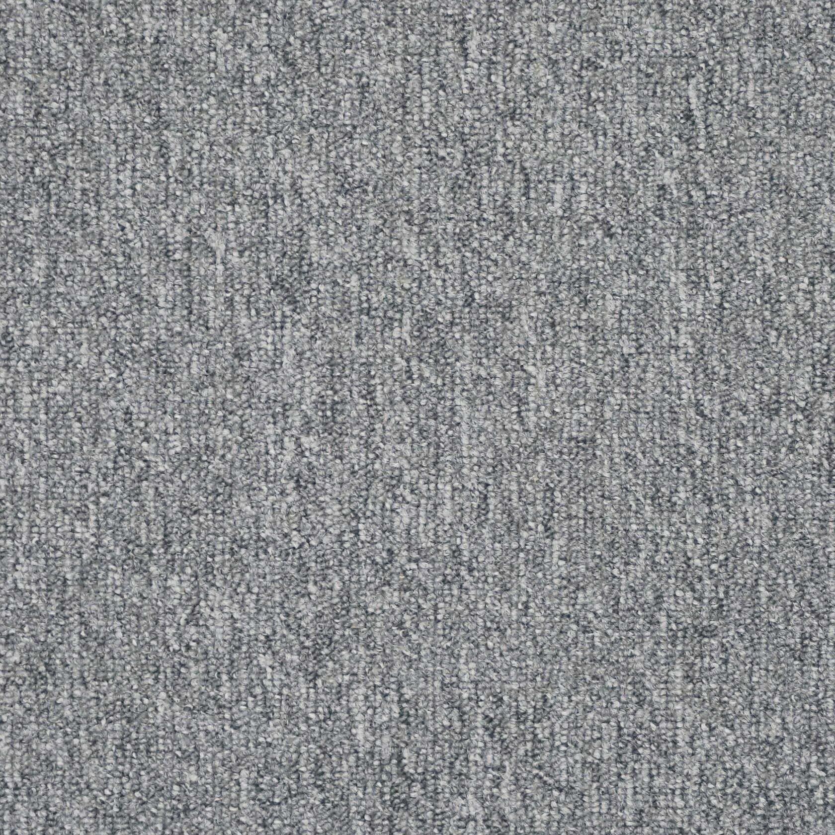 Ковровая плитка Medusa Tile 90 (500*500*5 мм) — купить в Ростове-на-Дону