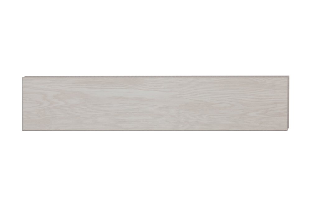 SPC плитка "Bonkeel" Дуб Фокси (640*128*4мм) — купить в Ростове-на-Дону