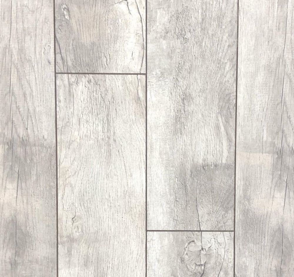 Ламинат "SunFloor" 8/33 4NV Ясень Вирджиния 51 (1380*159*8 мм) — купить в Ростове-на-Дону