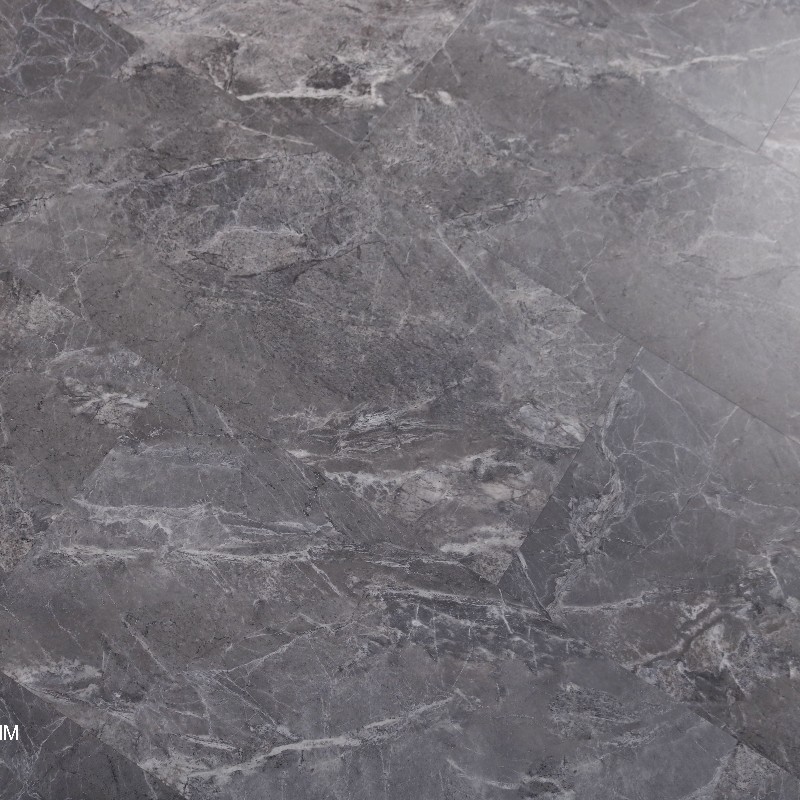 Виниловый ламинат SPC "Betta" Monte Рашмор (620*310*4 мм) — купить в Ростове-на-Дону