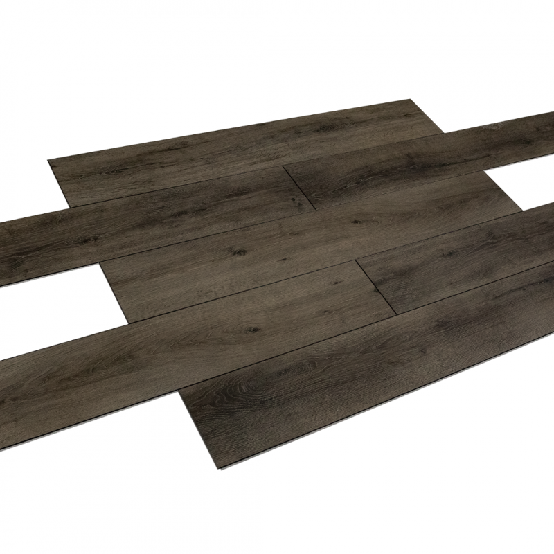 SPC ламинат Дуб Маражо 310 (1200*182*4 мм) — купить в Ростове-на-Дону