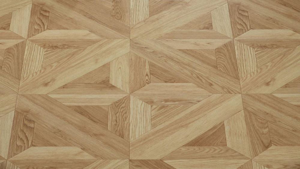 Ламинат "WoodStyle" Opera Эрнани 91079-4 (1206*402*12 мм) — купить в Ростове-на-Дону