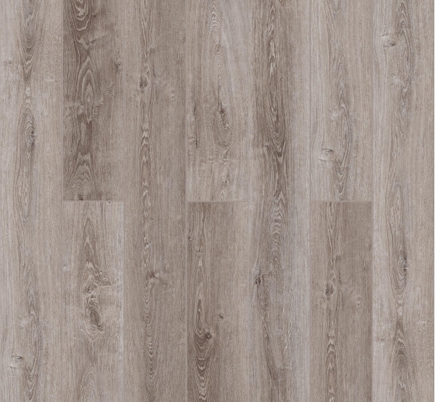 SPC ламинат "Royce" Sense Дуб Мадлен 707 (1200*180*4 мм) — купить в Ростове-на-Дону