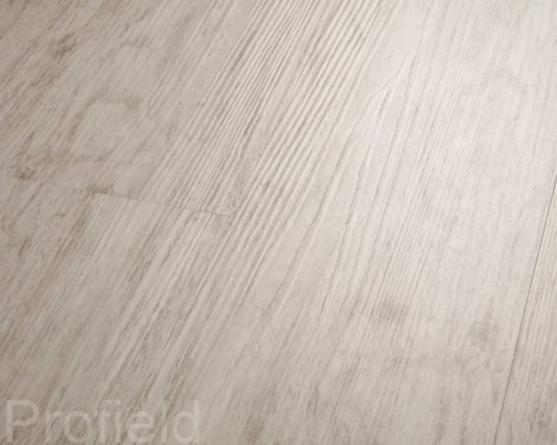 SPC ламинат "Profield" Орех Тулон (1240*182*5,5 мм) — купить в Ростове-на-Дону