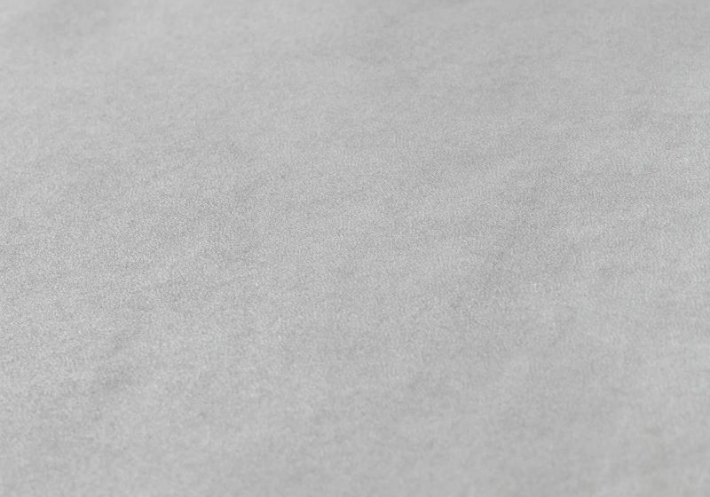 Виниловые полы SPC "Aquafloor" Stone AF3541CST (610*305*4 мм) — купить в Ростове-на-Дону