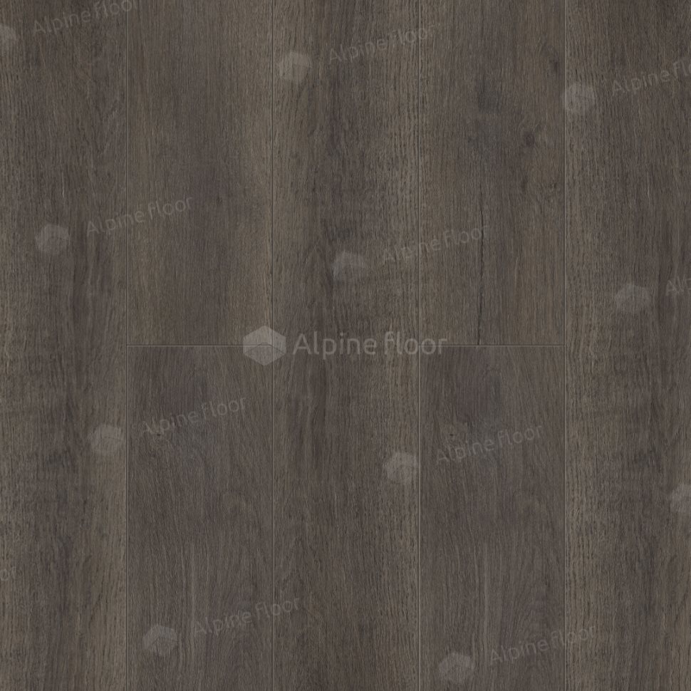 Виниловый ламинат "Norland" Baggy (1220*183*3,5 мм) — купить в Ростове-на-Дону