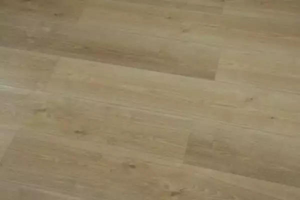 Виниловая плитка "Zeta" La Casa Милан (1220*180*4 мм) — купить в Ростове-на-Дону