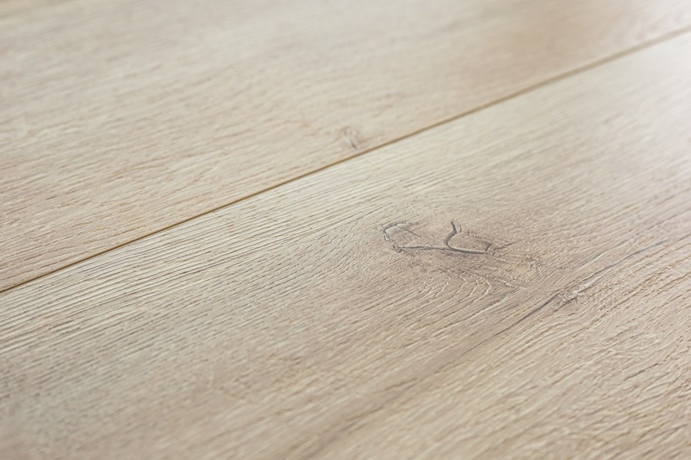 Плитка каменно-полимерная "Art Tile" Самшит Минка (1220*199*9 мм) — купить в Ростове-на-Дону