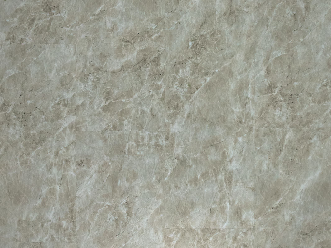 SPC плитка Мрамор Грис 116 (600*300*4 мм) — купить в Ростове-на-Дону